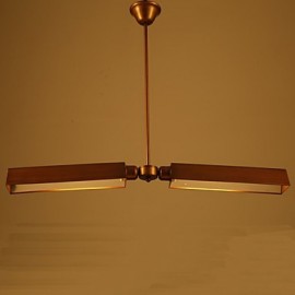 Restaurant de style américain