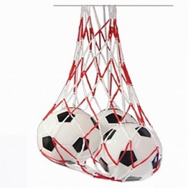 Enfants Football moderne minimaliste pendentif LED lampe garçon enfants chambre lumières livraison gratuite 3 lumières