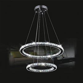 Moderne Contemporain Traditionnel Classique Rustique Lodge Island Vintage Rétro Pays Cristal LED Métal Plaqué
