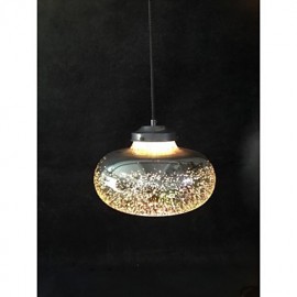 Dream Star Light Star Light Partout dans le ciel Star Lampe à suspension romantique Produit breveté