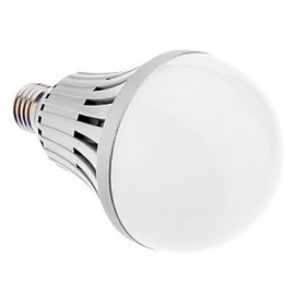Ampoules Globe 20 W 1800 LM Blanc Froid V
