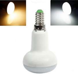 Ding yao – ampoules Globe E14 5W 10X SMD 5730 300-400LM 2700-3500/6500-7500K, blanc chaud/blanc froid, AC 220V, 1 pièce