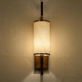 AC220 E14 Vintage Autres caractéristiques Lumière ambiante Appliques murales Applique murale