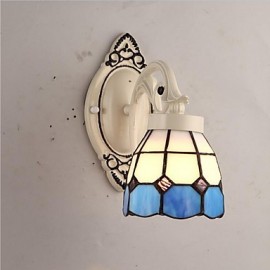 AC220 E27 Autres caractéristiques Appliques murales Uplight Applique murale