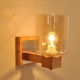 Loft industriel couloir tairs reatif tous les amplis